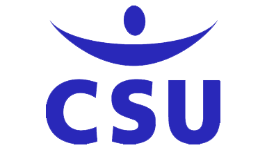 csu (1)