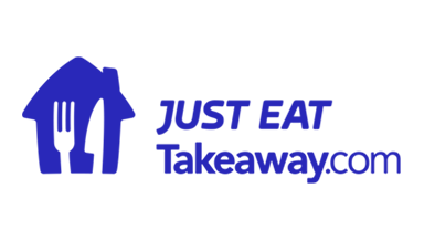 justeattakeaway