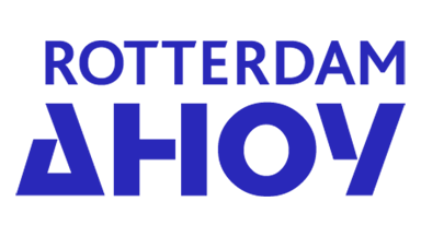 logo_ahoyRotterdam (1)