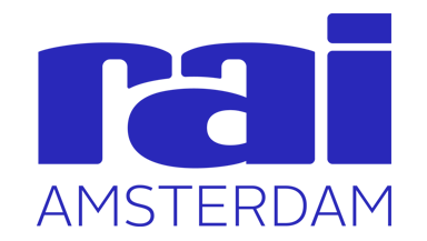 rai